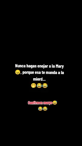 Dime dime sisi😂😂😂😂 #paratiiiiiiiiiiiiiiiiiiiiiiiiiiiiiii #fpyシ #humorviraltiktok💞😜😂 