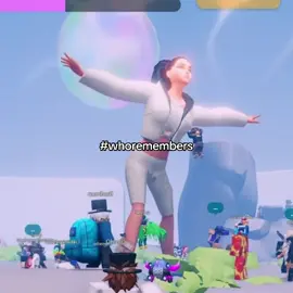 charli and her side quests #charlixcx #charlixcxangels #charlixcxfan