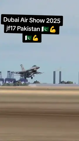 #jf17thunder #pakistanzindabad🇵🇰🇵🇰🇵🇰🇵🇰 #foryoupage 