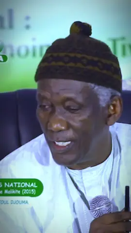 Story ❤️❤️❤️