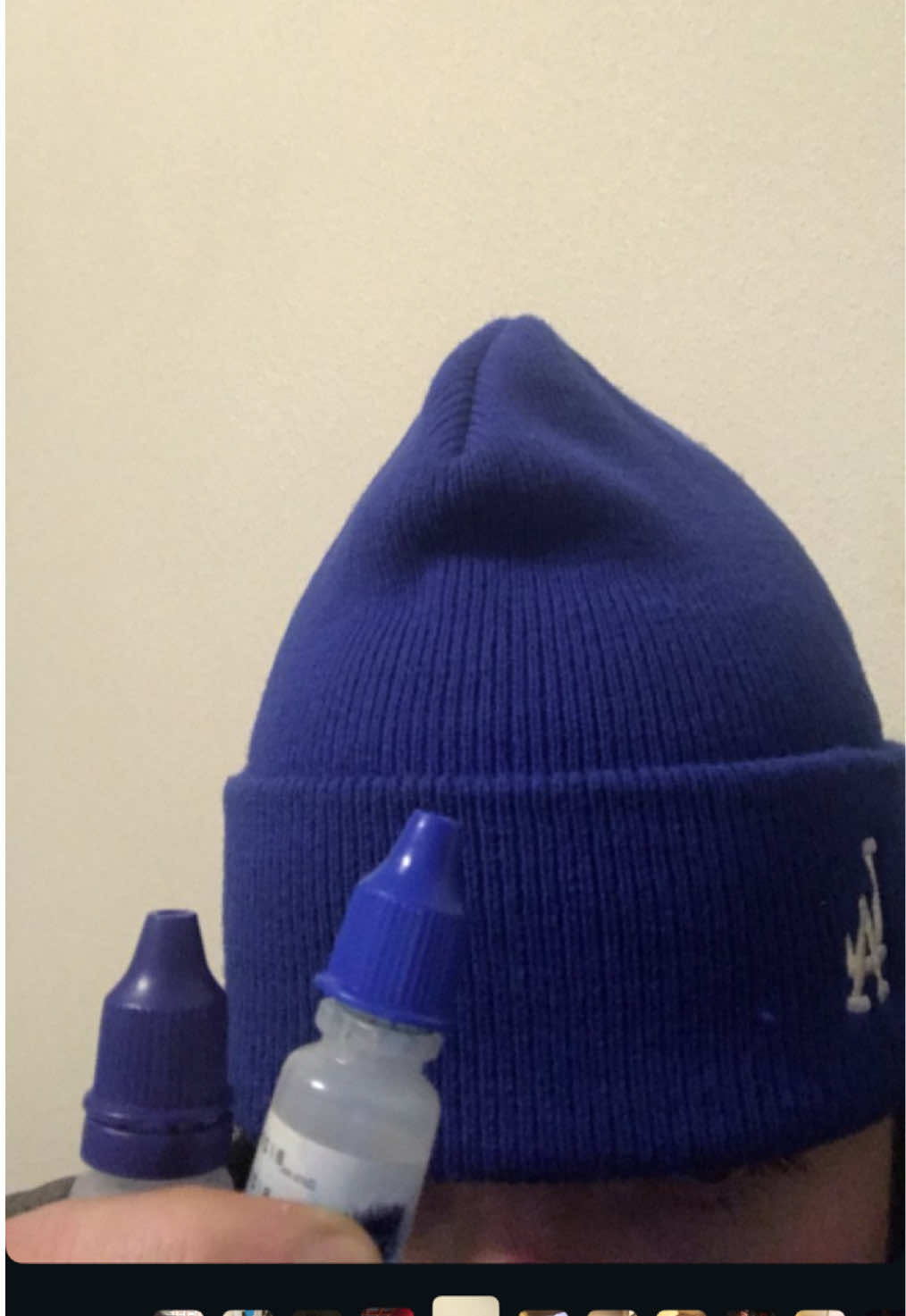 #рекомендации #friendlythug52ngg 