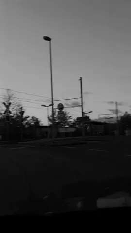 يايما حنيت هواي اشوفتج يايما حنيت 💔🥺#muhama__1_  #viral #foryou #fypシ #fyp 