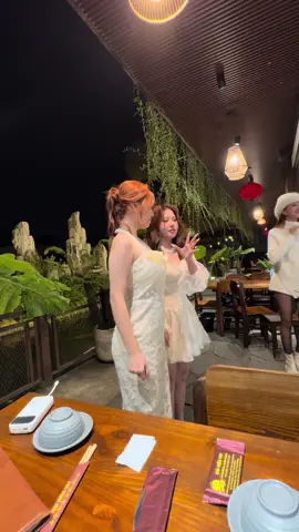 hậu trường nè #xuhuong #xhtiktok 