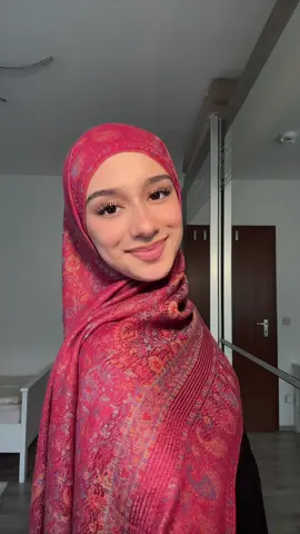 @Hayal Design SEYMA10 #foryou #foryoupagе #pashmina #hijab 