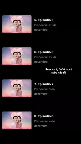 tô ansiosa pros próximos episódioss😭😭 #fy #viral #explore #doramas #beijoexplosivo 