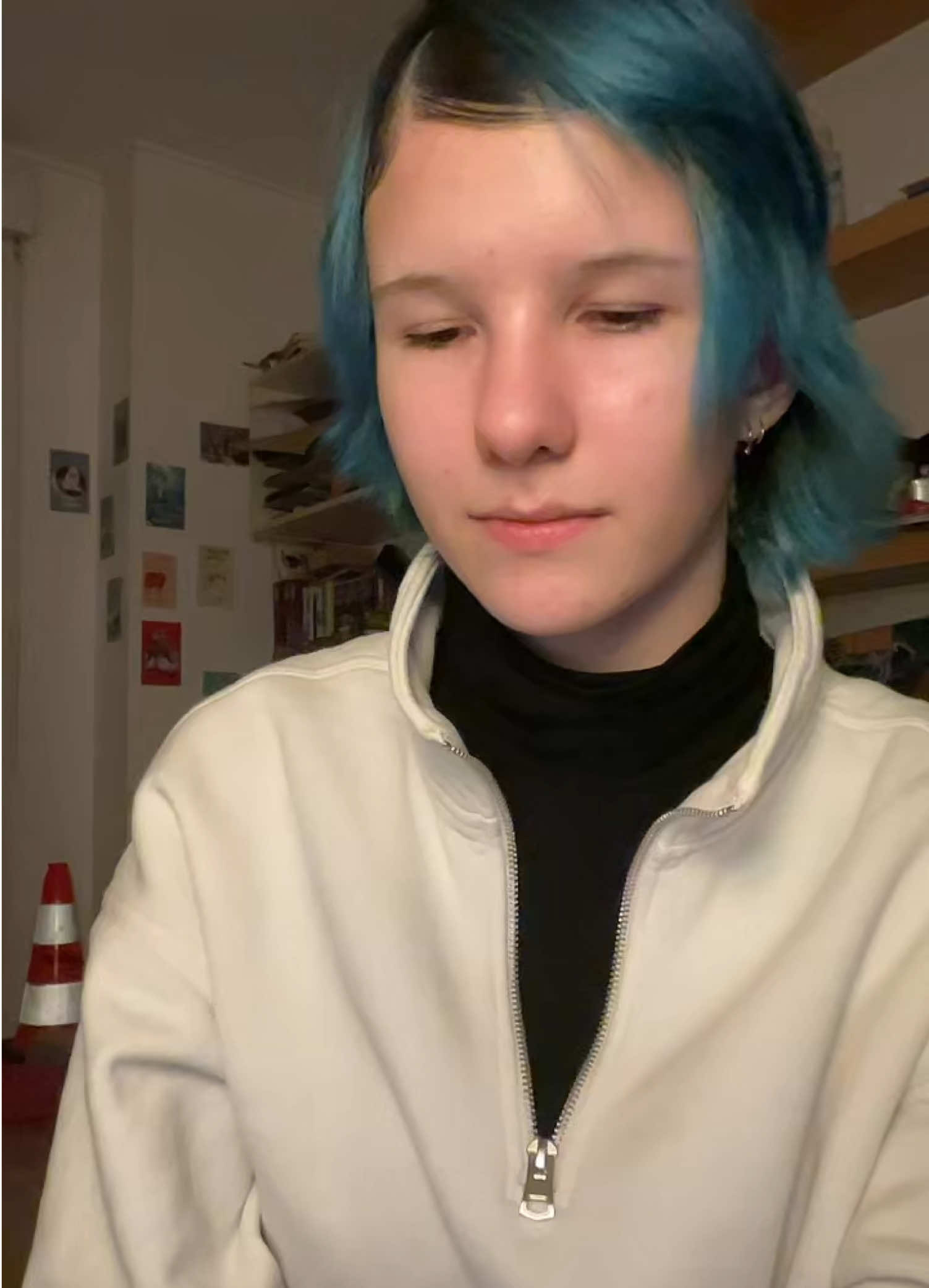 #игрушка #рекомендации 