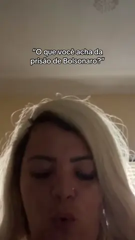#bolsonaro #bolsonaropreso #prisao #stf #crime 