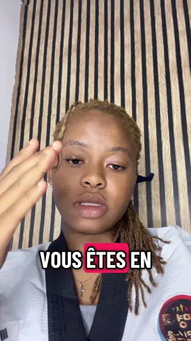 #Victoria_IT #pcgaming 