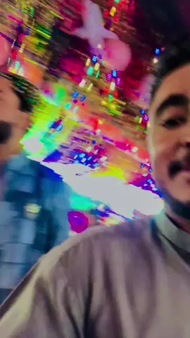 #trendingvideo #mela #JaMshaibmela #foryoupageofficiall #unfreezmyaccount @Ibrar_Pushtoon 