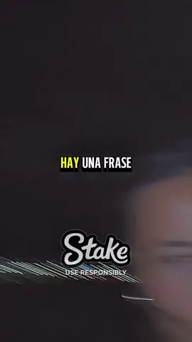 Escucha ❤️ #estados #dichos #frases #reflexion #escritos 