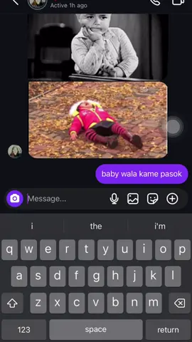 Being with someone who calms your heart and gives you peace of mind❤️ @santie.  #NatureTrip #beachvibes #peace #couple #trip