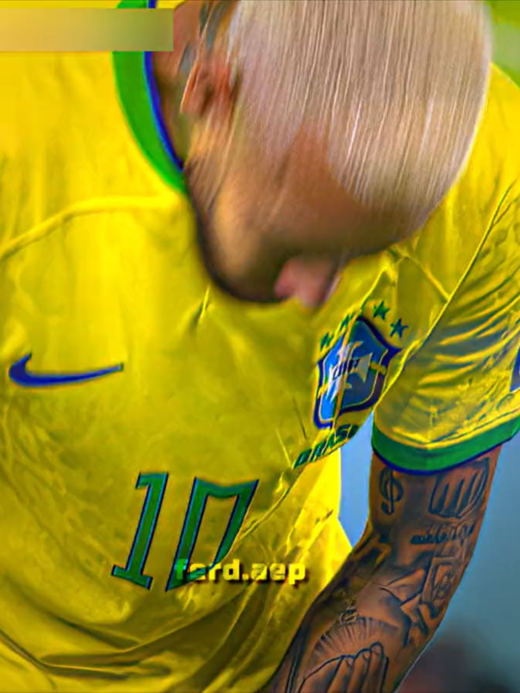 Neymar world cup 2022 vibe || #aftereffects #Brazil #neymar #paqueta #worldcup2022 #Fyp #viral #creatorsearchinsights #1millionviews #trends #10millionviews ★ upload method ★ TG: @editing_news