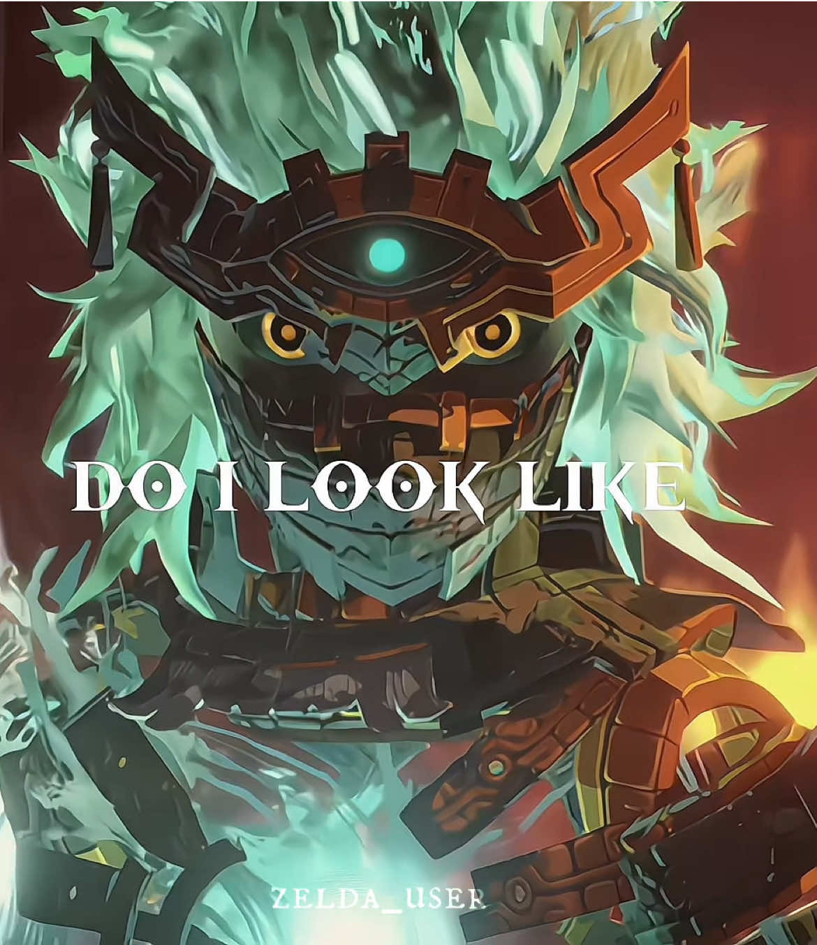 #ZELDA SPOILERS HYRULE WARRIORS AOI ⚠️ || VERY VERY very lazy edit im sorry so im gonna delete that later | I love finding parallels sm 🙏 || #zelda #zeldaedit #hyrulewarriorsageofimprisonmentedit #hyrulewarriorsageofimprisonment || @wren ✧°.• @𝐆𝐨𝐧_𝐏𝐌 @*＊✿❀𝚅𝚒𝚌𝚔𝚢❀✿＊*🍉 @✝️Mikkel The Pikkel✝️ @linkpej @✿Se_roSe⚜♡ @VEE 🪷♡⚔️ @sasha @𝐿𝑖𝑎✩ @🪻 