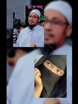 #CapCut 🙂💔#vairal_video #foryou #foryoupage #bdtiktokofficial 