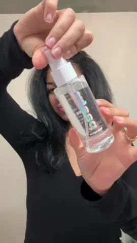 Bonus il sent la pastèque !! 😉🍉@paalmcosmetics  #blackfriday #autobronzant #glow #beauty #bronzage 