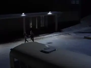 ...#teenwolf #qruzhbrat #americafilm #sadstory #sadvibes 