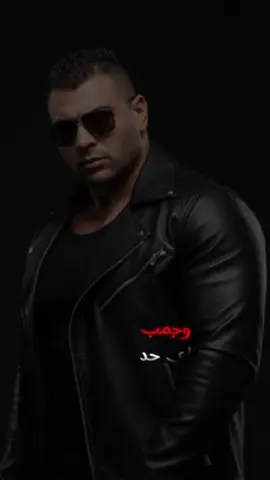 #al_ahly_sc❤️🦅 