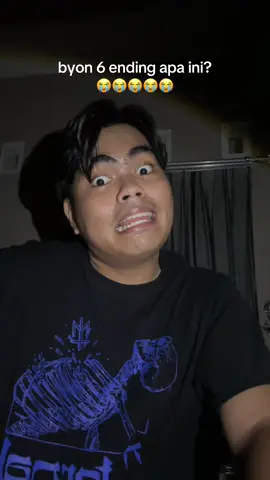 ending yang sangat membagongkan😭😭