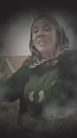 #komeditiktok #komikreplikler #herkesgörsün #keşfet #keşfetteyizzz #herkes #herkesgörsün #komik #komikvideolar #komikreplikler #komedi #komeditiktok #ahaha #mizah #haha #😂 #😅😅 