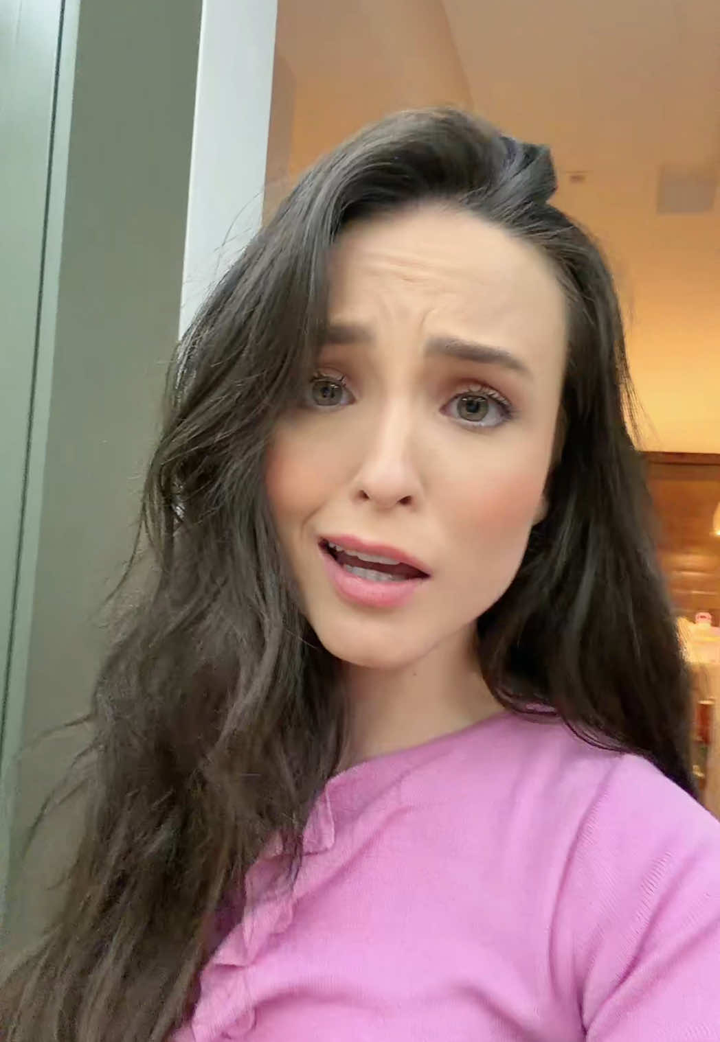 E como tu tá? 🤭😏