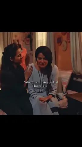 This breakdown >>>💔😥#🖤🥀 