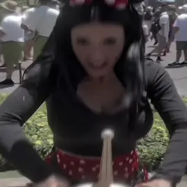 DARTH VADER AURA // Song: Perfect Girl Funk - #darthvader #edit #disneyswordinthestone #fyp #starwars 