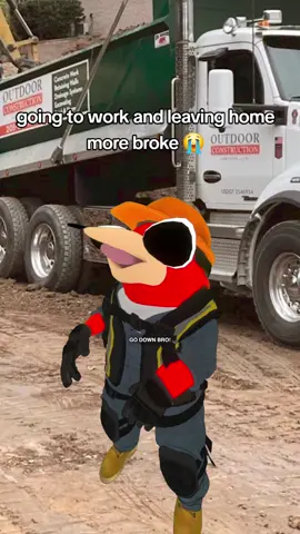 one of those days 😭🥲  #latino #hispanic #spanglish #bilingual #latino