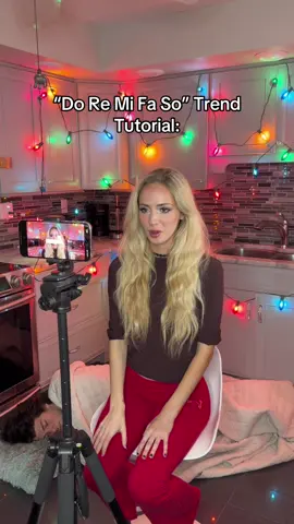 final results on my page! #fyp #nataliereynolds