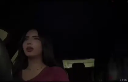 @✰ 𝐇𝐚𝐘𝐚𝐌 ✰ @aliardaaak #hayam #aliardaaak #hayali #explor #اكسبلور 