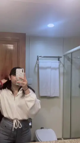 Mo tipu komodo😫🤣