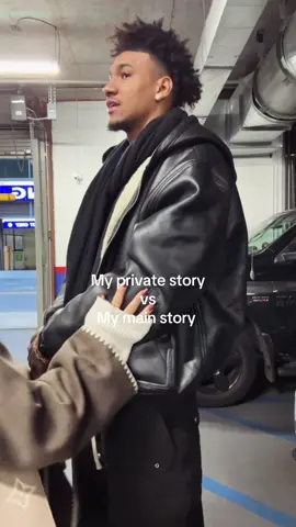 At this point ima just post everything no more private 🤣 #fyp 