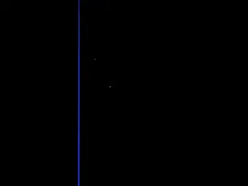 ولست ادري خبر المسمار #الشيخ_زمان_الحسناوي #محمدباقرالخاقاني🎤 #سيد_سلام_الحسيني #سيدمهدي_البكاء #شيخ_حسام_المنشداوي 