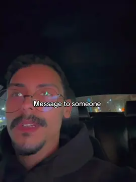 #اكسبلووووورررر #explore #foryou #الشعب_الصيني_ماله_حل😂😂 #fpyシ 