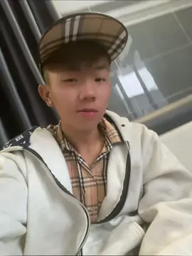 booo#xuhuongtiktok#xhhhh 