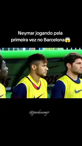 #futebol #neymarjr_10jr❤️🇧🇷🇧🇷 #BrasileirãoBetano #neymarjr #Santos 