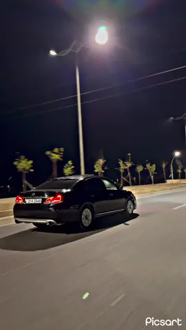 #tik_tok #foruyou #avalon2012 #ماشاءالله_تبارك_الله 