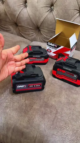 #dagmara #batery #mtcell #farisphotography #CapCut 