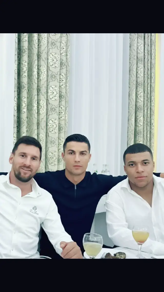 #keşfet #fyppppppppppppp#ronaldo #messi #empabe🇫🇷 