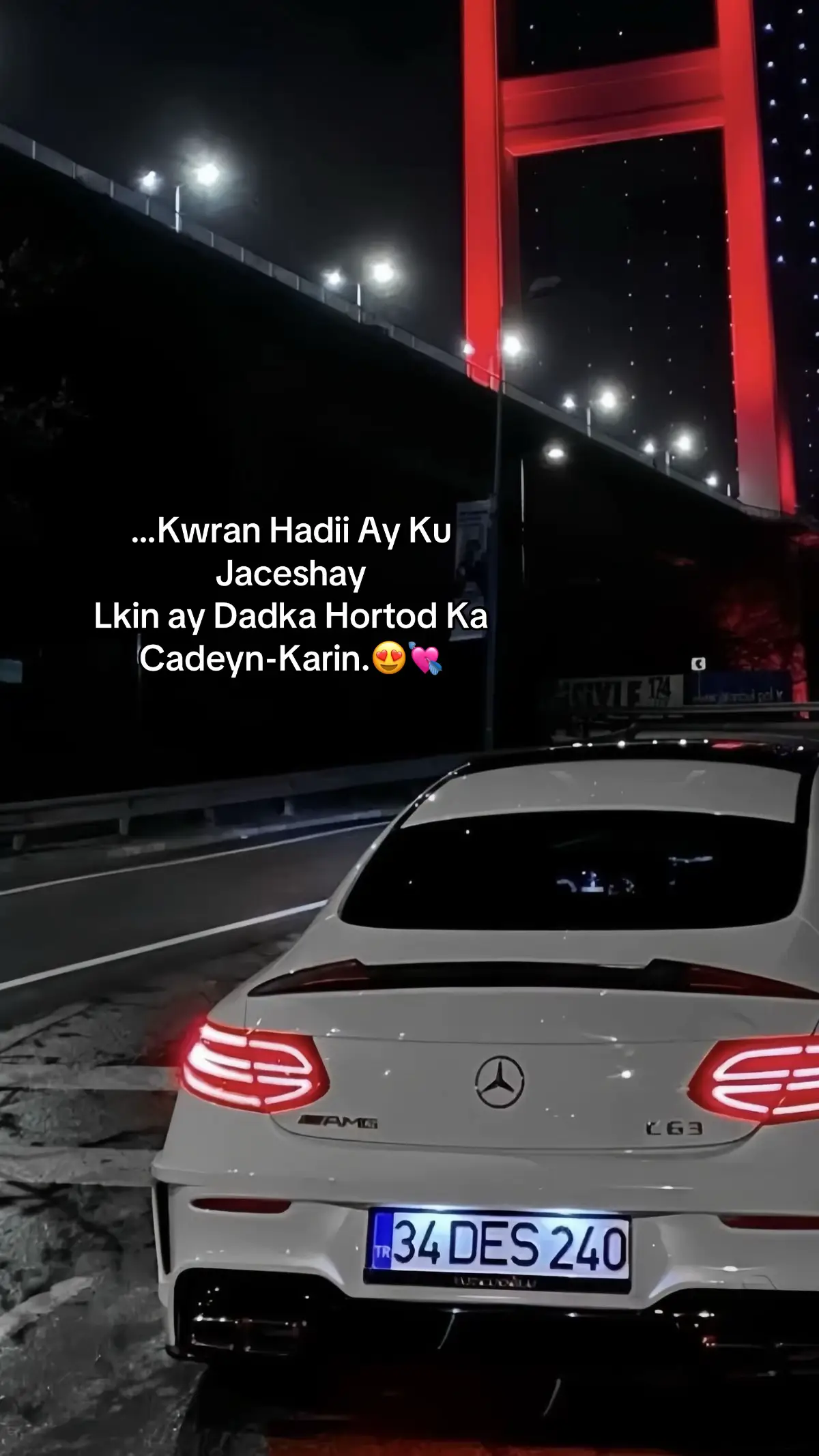 #jett #fyp #fyp  Dhig flowda 🫶🏻😭