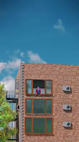 Treat people the way they treat you 🤷🏻‍♂️  #shorts #fyp