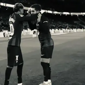 حياتي كلها! #barcelona #fyp 