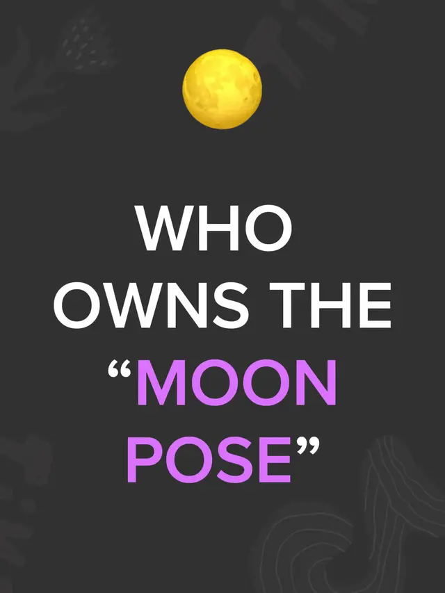 #fyp #animefyp #animeslideshow #slideshow #animeranking 