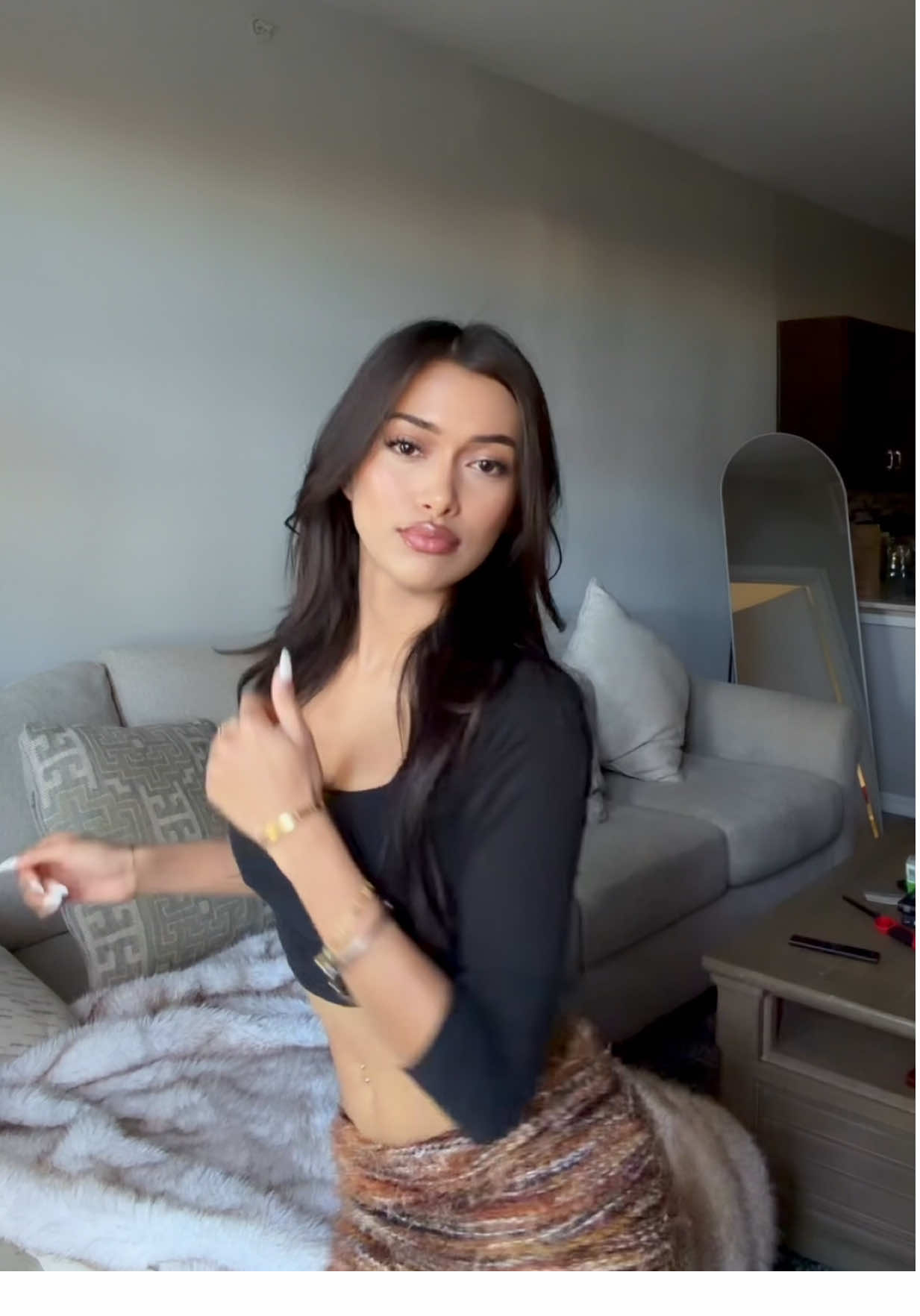 #fyp #chanel #nepali 