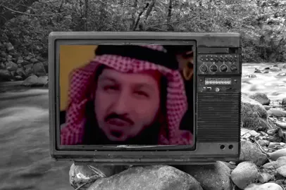 قرآن كريم#قران_كريم #تلاوة_خاشعة #الشيخ_فراج_الصهيبي 