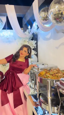 ♥️🤭#هدى_عادل 