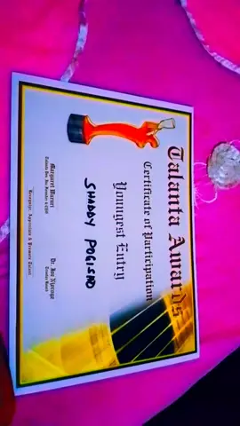 #goviral #averlymorillo #gospelmusic #gosip #friend #morelikesintiktok #@👑 Prince Teddy👑