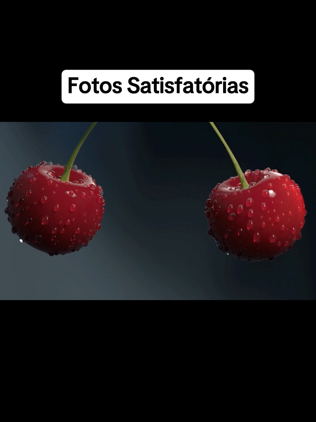 #fyp #foryou #viral #vibes #satisfying #oddlysatisfying