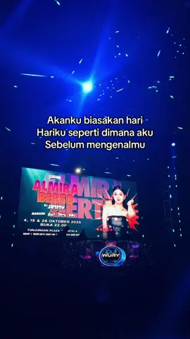 🫠🥺#stationtop10surabaya🚂 #4fypage #tunjunganplazasurabaya 