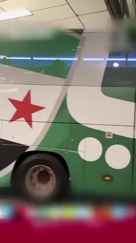 المنتخب السوري يصل الدوحة للمشاركة في كاس العرب 2025 🇸🇾 #سوريا #حرة 