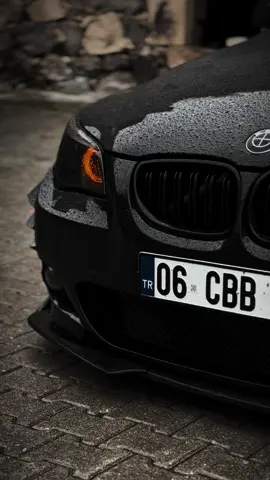 #darke60 #e60 #06cbb662 